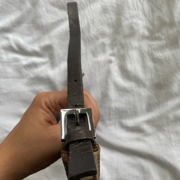 Vintage Fendi bag - Picture 5 of 5